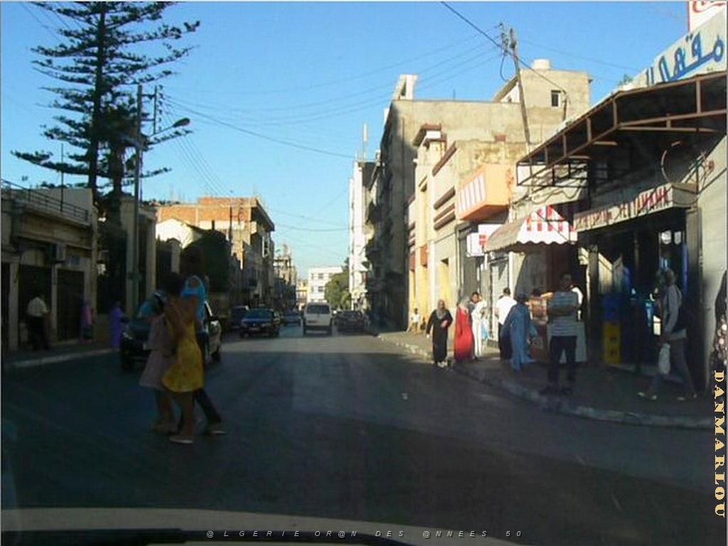 avenue d'Oujda (44) .jpg